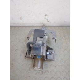 Piantone sterzo Alfa Romeo 159 dal 2005 al 2011  1727950709331