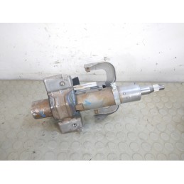 Piantone sterzo Alfa Romeo 159 dal 2005 al 2011  1727950709331