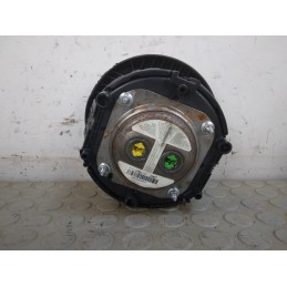 Airbag volante Alfa Romeo 159 dal 2005 al 2011 cod 156081638  1727951011358