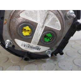 Airbag volante Alfa Romeo 159 dal 2005 al 2011 cod 156081638  1727951011358