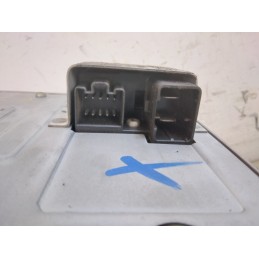 Piantone sterzo elettrico Fiat Idea dal 2003 al 2011 cod 00051705856  1727952373172