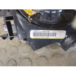 Devioluci completo di contatto spiralato Ford Focus C-Max dal 2003 al 2010 cod 4m5t-14a664-ab  1727957889470