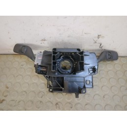 Devioluci completo di contatto spiralato Ford Focus C-Max dal 2003 al 2010 cod 4m5t-14a664-ab  1727957889470