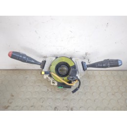 Devioluci completo di contatto spiralato Smart ForFour W454 dal 2004 al 2006 cod a4545401644  1727958965777