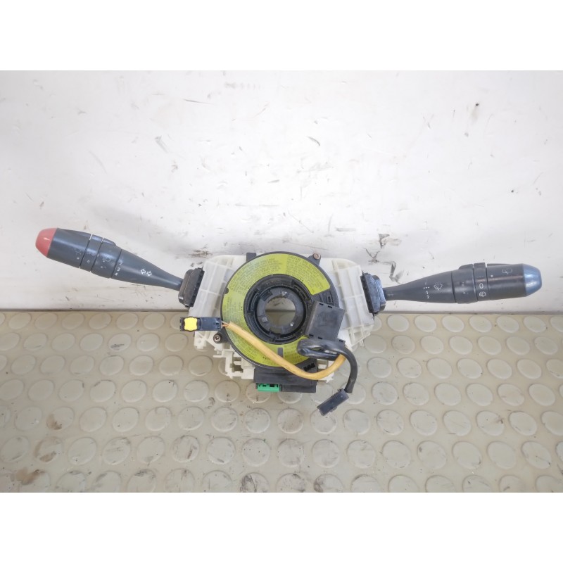 Devioluci completo di contatto spiralato Smart ForFour W454 dal 2004 al 2006 cod a4545401644  1727958965777