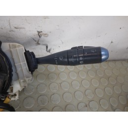 Devioluci completo di contatto spiralato Smart ForFour W454 dal 2004 al 2006 cod a4545401644  1727958965777