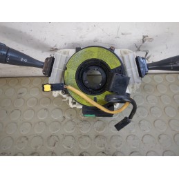 Devioluci completo di contatto spiralato Smart ForFour W454 dal 2004 al 2006 cod a4545401644  1727958965777