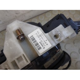 Devioluci completo di contatto spiralato Smart ForFour W454 dal 2004 al 2006 cod a4545401644  1727958965777