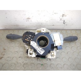 Devioluci completo di contatto spiralato Smart ForFour W454 dal 2004 al 2006 cod a4545401644  1727958965777