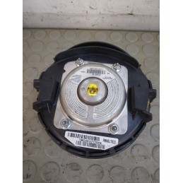 Airbag volante Smart ForFour W454 dal 2004 al 2006 cod pmn900822  1727959552426