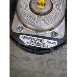 Airbag volante Smart ForFour W454 dal 2004 al 2006 cod pmn900822  1727959552426