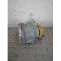 Fendinebbia fanale ant dx Fiat Scudo dal 2006 al 2011  1727967911215