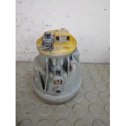 Fendinebbia fanale ant dx Fiat Scudo dal 2006 al 2011  1727967911215