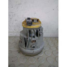 Fendinebbia fanale ant sx Fiat Scudo dal 2006 al 2011  1727968140829