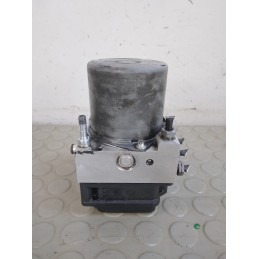 Centralina pompa abs Fiat Scudo dal 2006 al 2011 cod 1401109880 0265232065  1727968361255