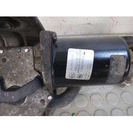 Motorino tergicristallo ant Fiat Scudo dal 2006 al 2011 II serie cod 1400456480  1727968829540