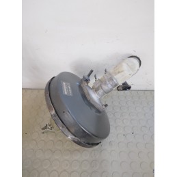 Pompa servofreno Toyota Yaris dal 2004 al 2011 II serie cod 47200-0d170  1728046745554
