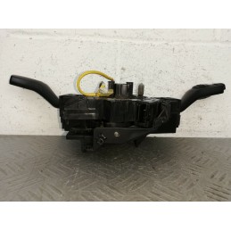 DEVIOLUCI COMPLETO CONTATTO SPIRALATO FORD TRANSIT CONNECT DAL 2002 AL 2013  2400000037873