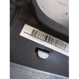 Airbag ginocchia sx lato guida Toyota Yaris II serie dal 2004 al 2011 cod 305477010fka-ae  1728050319178