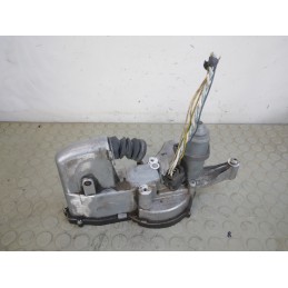 Attuatore frizione cambio automatico Citroen C2 1.4 Hdi dal 2002 al 2009 cod 3981000091  1728306904745