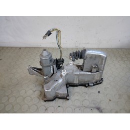 Attuatore frizione cambio automatico Citroen C2 1.4 Hdi dal 2002 al 2009 cod 3981000091  1728306904745