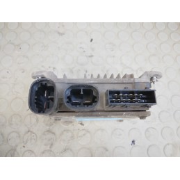 Centralina servosterzo Citroen C2 dal 2002 al 2009 cod 9652024280  1728308225985