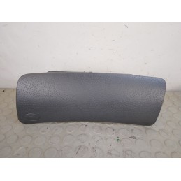 Airbag lato passeggero ant dx Citroen C2 dal 2002 al 2009 cod 96379999ze  1728309337694