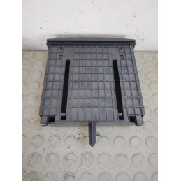 Cassettino portaoggetti cruscotto Citroen C2 dal 2002 al 2009  1728309616843