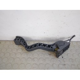 Pedale acceleratore Citroen C2 1.4 Hdi dal 2002 al 2009 cod 9646702180 0280752251  1728309889056