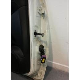 SPORTELLO POSTERIORE SX FIAT IDEA DAL 2003 AL 2012  2400000037552