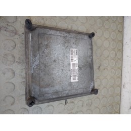 Centralina cambio automatico Citroen C2 1.4 Hdi dal 2002 al 2009 cod 9654953780 9640922780  1728310450146