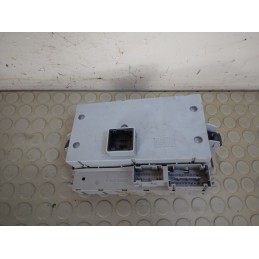 Centralina body computer Lancia Delta dal 2008 al 2014 cod 51856837 51934329  1728392380577