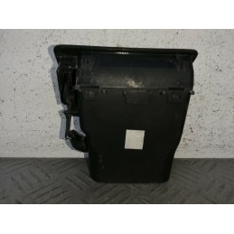 BOCCHETTA AERAZIONE LATO GUIDATORE ANT.SX FIAT SCUDO 2 SERIE DAL 2007 AL 2016  2400000038368