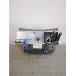 Stereo autoradio lettore cd Lancia Delta dal 2008 al 2014 cod 735543602  1728393781120