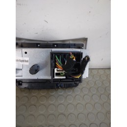 Stereo autoradio lettore cd Lancia Delta dal 2008 al 2014 cod 735543602  1728393781120