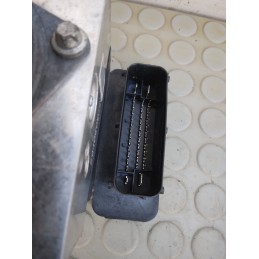 Centralina pompa abs Lancia Delta dal 2008 al 2014 cod 51918602  1728394543451