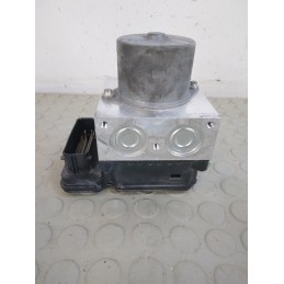 Centralina pompa abs Lancia Delta dal 2008 al 2014 cod 51918602  1728394543451