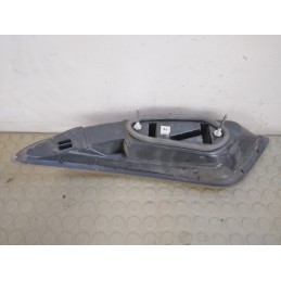 Fanale fanalino stop post dx Led Lancia Delta dal 2008 al 2014 cod 51808846  1728398913717