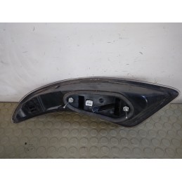 Fanale fanalino stop post dx Led Lancia Delta dal 2008 al 2014 cod 51808846  1728398913717