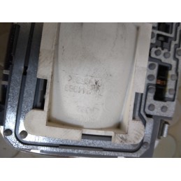 Plafoniera luce abitacolo Lancia Delta dal 2008 al 2014 cod 735244963  1728399262432