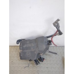 Centralina portafusibili Lancia Delta dal 2008 al 2014 cod 51833233  1728464255710