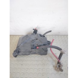 Centralina portafusibili Lancia Delta dal 2008 al 2014 cod 51833233  1728464255710