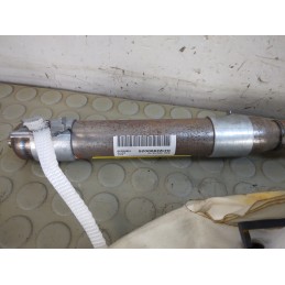 Airbag a tendina dx Lancia Delta dal 2008 al 2014 cod 51808038  1728464600060