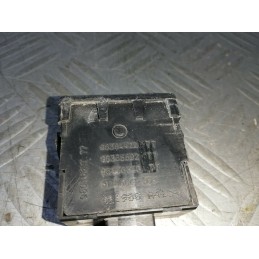 INTERRUTTORE REGOLAZIONE LUCI FARI FIAT SCUDO DAL 2007 AL 2016  2400000038399
