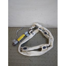 Airbag a tendina dx Lancia Delta dal 2008 al 2014 cod 51808038  1728464600060