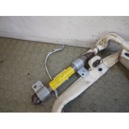 Airbag a tendina dx Lancia Delta dal 2008 al 2014 cod 51808038  1728464600060