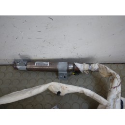 Airbag a tendina sx Lancia Delta dal 2008 al 2014 cod 51808039  1728465007097