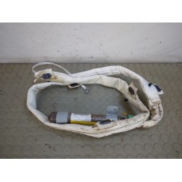 Airbag a tendina sx Lancia Delta dal 2008 al 2014 cod 51808039  1728465007097