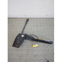 Pretensionatore cintura di sicurezza ant sx Lancia Delta dal 2008 al 2014 cod 00519112130  1728466436933