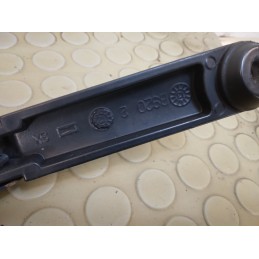 Coppia braccetti tergicristallo dx sx Lancia Delta dal 2008 al 2014 cod b920  1728467327414